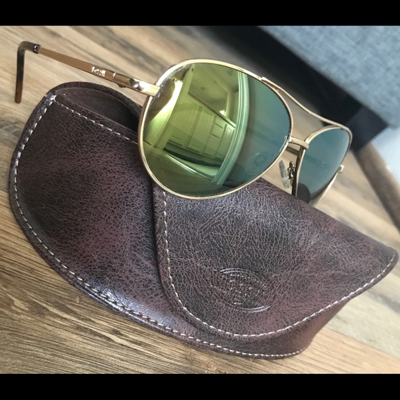 fossil celia sunglasses